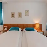 Alpenpanorama By Interhome Apartamento