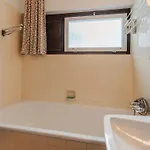 Alpenpanorama By Interhome Apartamento