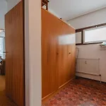 Apartamento Alpenpanorama By Interhome
