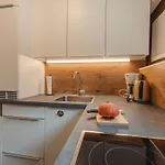 Apartamento Alpenpanorama By Interhome