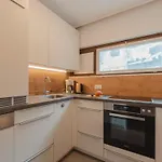 Alpenpanorama By Interhome Apartamento Bad Gastein