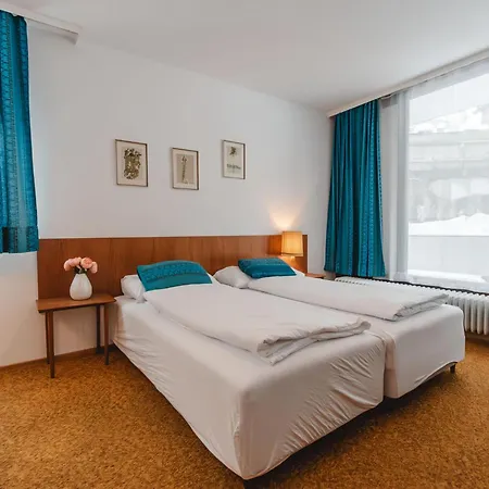 Alpenpanorama By Interhome Appartement Bad Gastein